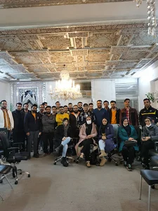 آژانس دیجیتال مارکتینگ راسا