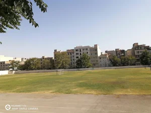 استادیوم شهید عراقی 2