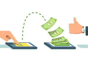 Barat Pay| برات پی | تجارت هوشمند دنا