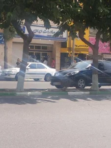 بانک صادرات 3