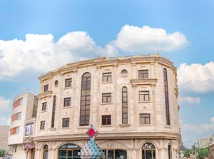 آتامان