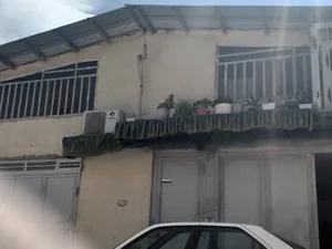 کاشی هفت رنگ طبیعت(رضایی)