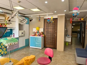 دکتر بهناز معتمدپور 2