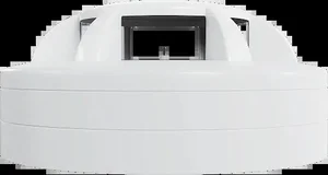 شركت مهندسي سام فيدار سورن