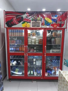 کارگاه فلافل کتلت رضا 4