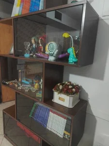باشگاه شطرنج فرزین 4