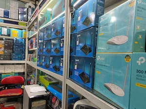 فروشگاه پیشروسافت