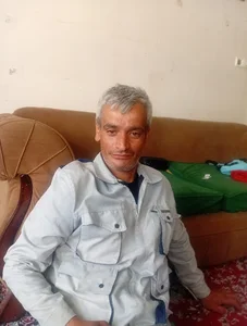 آکادمی پوست نسرین
