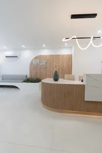 کلینیک فوق تخصصی واریس شریان