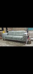 مبل قزلباش 4