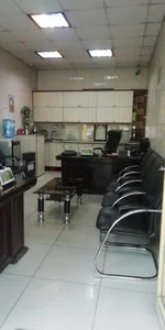 املاک یاسین 3