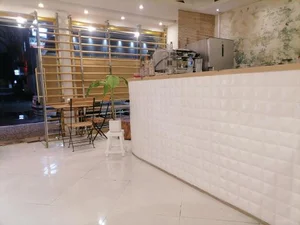 کافه هور 2