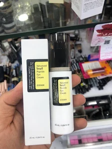 آرایشی بهداشتی چالیکا