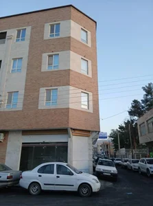 مطب دکتر فخرالدین جهانشاهی 3