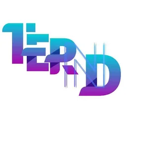 جامدادی ترند