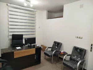 مرکز مشاوره ابتین 2