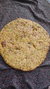 نون دهاتی 5