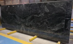 صنایع سنگ سپاس 2