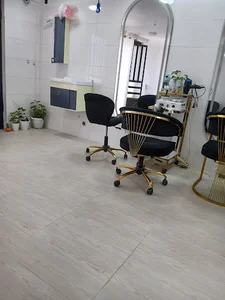 سالن زیبایی ایران (Iran beauty salon )