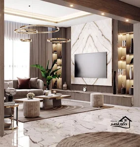 دارینی دیزاین