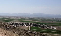خدمات حسابداری کوچکی