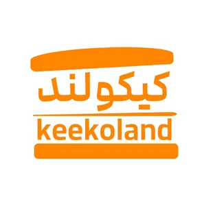 کیکو لند