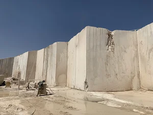 مرمريت قهوه اي ورونا