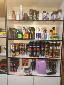 اتواسپرت شایان