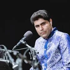 آهنگساز و تنظیم کننده در اصفهان
