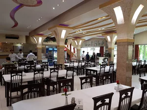 رستوان قلمستان