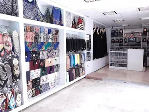 فروشگاه زندگی بهشتی 2