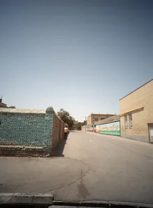مدرسه