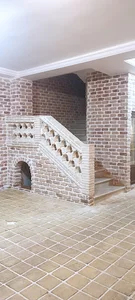 عمارت سیمرغ