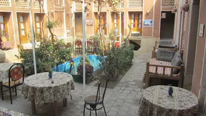 سایت املاک مهندسان