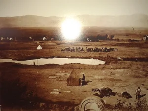شهرک ینگی امام