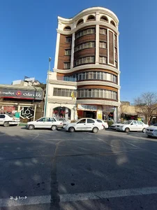 نمایندگی بیمه معلم قاسمی