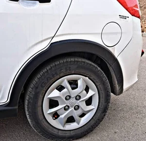 نمایندگی گهرتایر