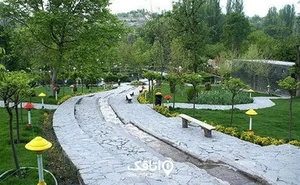 بانک سامان شعبه مرزداران