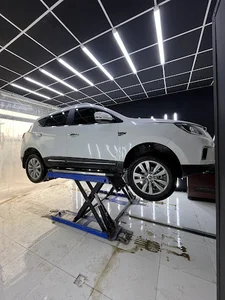 کارشناسی تشخیص رنگ cartex پردیس
