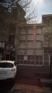 آزیتا زنهاری