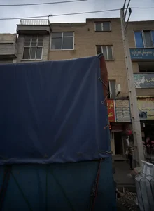 دکتر عبدالله عزت زاده