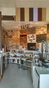 تزئینات دکوراتور