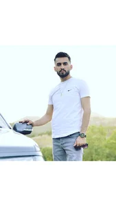 پیرایش پایتخت