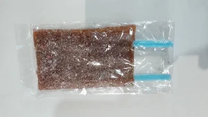 فروشگاه مواد غذایی پیچک