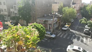 خشکبار شورا