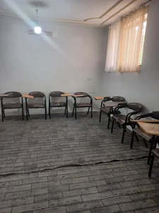آموزشگاه زبان دنیس