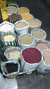 بنکداری موسوی