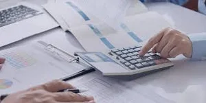 موسسه تراز ارقام بینا