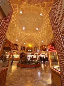 تبریزاپس 3
