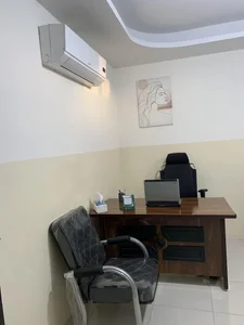 مطب دکتر مهنا قربانی 3